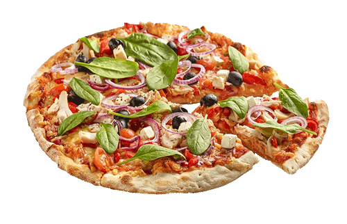 freshly-baked-pizza-RWNPYCX-min